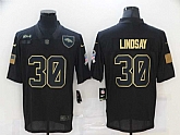 Nike Broncos 30 Phillip Lindsay Black 2020 Salute To Service Limited Jersey,baseball caps,new era cap wholesale,wholesale hats